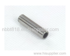 29cc engine piston pin for rc boat and car