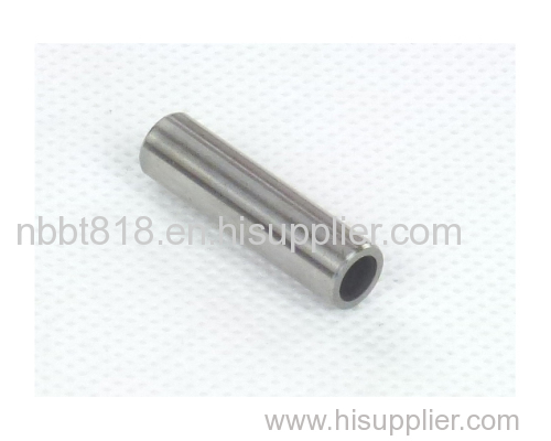 1/5 scale rc engine piston pin