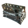 Dongfeng Cummins 6BT Cylinder block C3928797