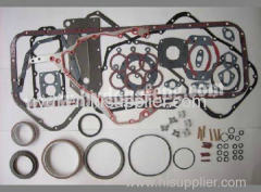 cummins engine part cunmmins nt855 gasket repair kit 3801468