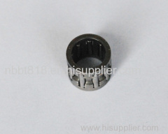 1/5 scale rc engine needle roller bearing