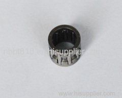 Needle roller bearing for rc engine for rc boat and car