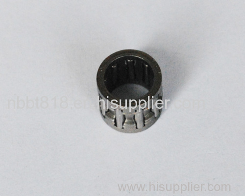 1/5 scale rc engine needle roller bearing