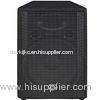 Audio Professional 13.5" Passive DJ Speakers 430Watt For Ktv / Bar / Fill System