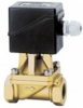 Buschjost Pressure actuated valves by external fluid Norgren solenoid valve Series 82160 82260