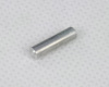 29cc engine needle roller for rc boat and car