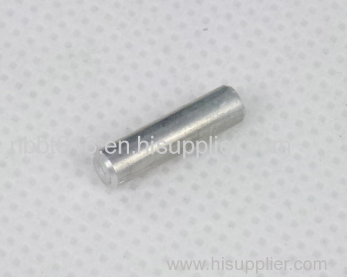 29cc engine needle roller for rc boat and car