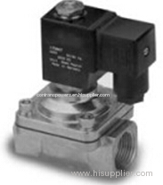 Invensys Water Valve Hydra Water Valve