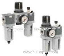Parker miniature pneumatic solenoid valves