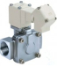 SMC solenoid valve 2 Port 2/3 Port Solenoid Valve for Chemicals