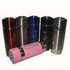 CE vacuum Alkaline Water Nano Alkaline Energy Cup Flask 5L 20cm For Body Healthy