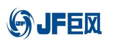 Guangzhou Jufeng Machinery Manufacturing Co., Ltd