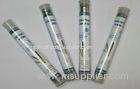 Economical Ion Alkaline Hydrogen Water Stick 23mm Dia For Health Drinking , -50 to -100mv