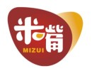 zhejiang mizui food co.,Ltd