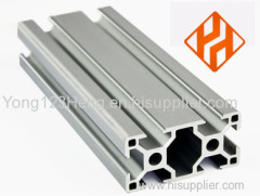 ,Aluminum profile aluminum profile