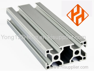 ,Aluminum profile aluminum profile