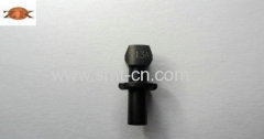 YAMAHA NOZZLE 213A NOZZLE KGS-M7730-01X