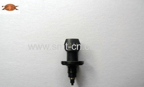 YAMAHA NOZZLE 211A NOZZLE KGS-M7710-A1X