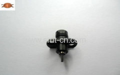 YAMAHA NOZZLE 62F NOZZLE KV7-M71N2-A0X