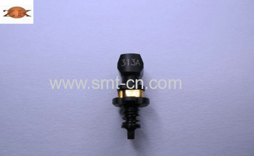 YAMAHA NOZZLE 313A NOZZLE KHY-M7730-A0X