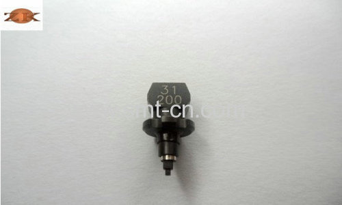 YAMAHA NOZZLE 31A NOZZLE KM0-M711A-31X