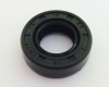 29cc engine oil seal for 1/5 scale rc car