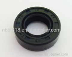 1/5 scale rc engine oil seal