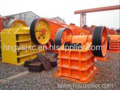 Hydraulic Cone Crusher for Sale