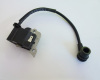 Ignition coil for 1/5 rc engine for rc car