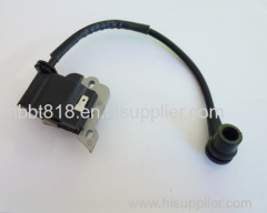 1/5 scale RC ignition coil