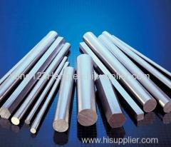 ,Aluminum profile or Aluminum row