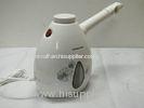 Household Magnetized Water Ionic Portable Facial Steamer Machine To Kill Skin Bacteria