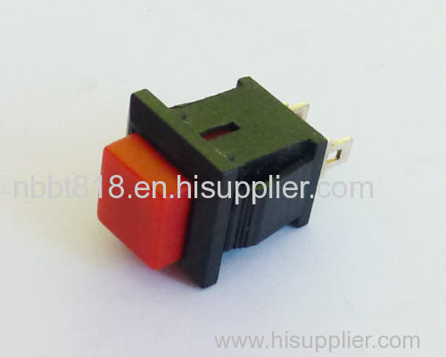 1/5 scale RC engine stop switch