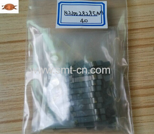 SMT AI PART N210028285AA BENDING DIE For AV131