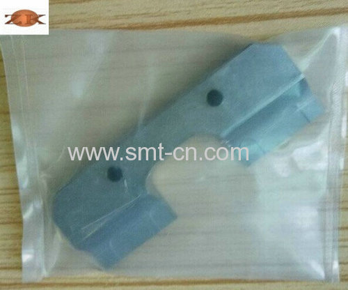 SMT AI part CUTTER 104131803405 104131803505 for AVK