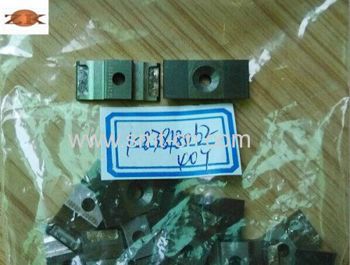 SMT AI part cutter 1083818062 for RL131