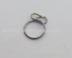 1/5 RC engine tubing circlip