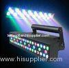 led wall washer light led wash light