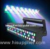 led wall washer light led wash light