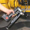 12V Cordless Grease Gun