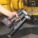 14.4V Rechargeble grease gun