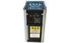 Beauty Studio Professional Ion Detox Foot Spa Machine Equipment OEM / ODM , 100V - 240V