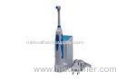 Family Rechargable Electric Toothbrush