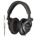 Sony MDR-V900HD Professional DJ Monitor Studio High-Definition Consumer Headphones