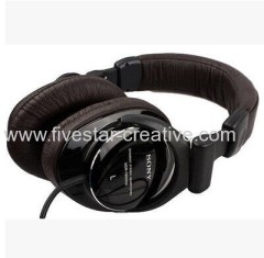 Sony MDR-V900HD Studio Monitor Series Type Stereo Headphones HD Driver