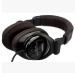 Sony MDR-V900HD Professional DJ Monitor Studio High-Definition Consumer Headphones