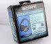 Sony MDR-V900HD Professional DJ Monitor Studio High-Definition Consumer Headphones