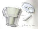 Alkaline Water Filter Pitcher With 2500L - 3000L