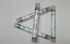 Alkaline Hydrogen Water Stick With Stainless Steel Shell