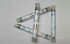 Alkaline Hydrogen Water Stick With Stainless Steel Shell